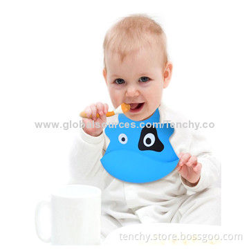 Infant Baby Garment Set with Different Colors and Types Available